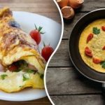 Olu kultenēm pievieno vienu sastāvdaļu: perfektā ēdiena noslēpums