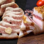 Tauki izkusīs mutē: 3 receptes karstajam sālījumam