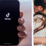 TikTok stāsta par “svinga plaisas” bīstamību attiecībām: kas tas ir