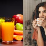 Uztura speciālisti ir nosaukuši 5 “kaitīgos” dzērienus, kas pārsteidzoši labi